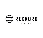 Rekkord Audio