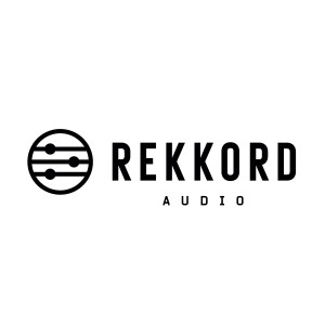 Rekkord Audio