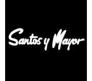 Santos Y Mayor