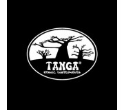 Tanga