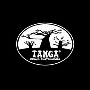 Tanga