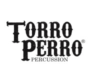 Torro Perro