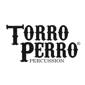 Torro Perro