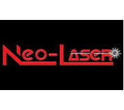 Neo-Laser