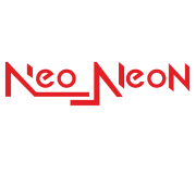 Neo-Neon