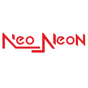 Neo-Neon
