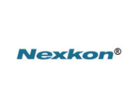 Nexkon