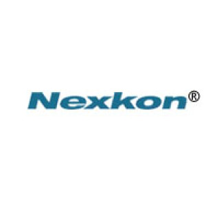 Nexkon 