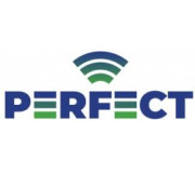 Perfect
