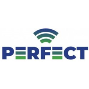 Perfect 