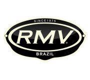 RMV