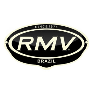 RMV 