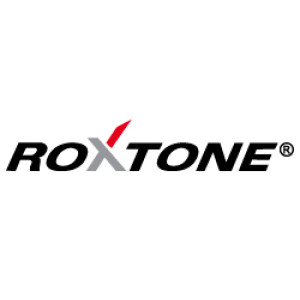 Roxtone 