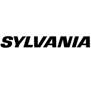 SYLVANIA 