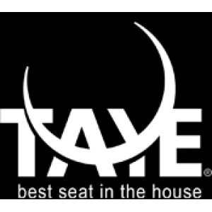 Taye 