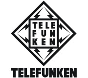 TELEFUNKEN
