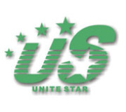 Unite Star