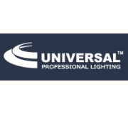 Universal Professional Lighting