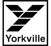 Yorkville