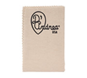 Для ударних