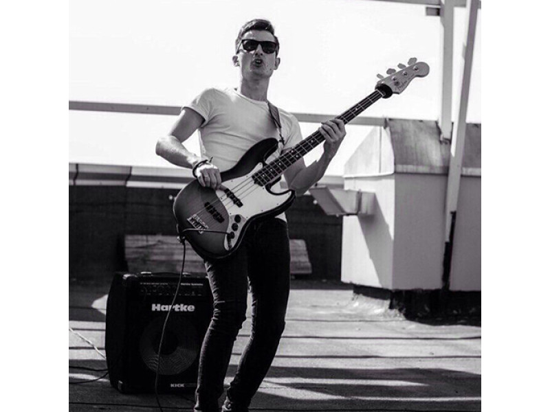 Музыканты выбирают Arturia!