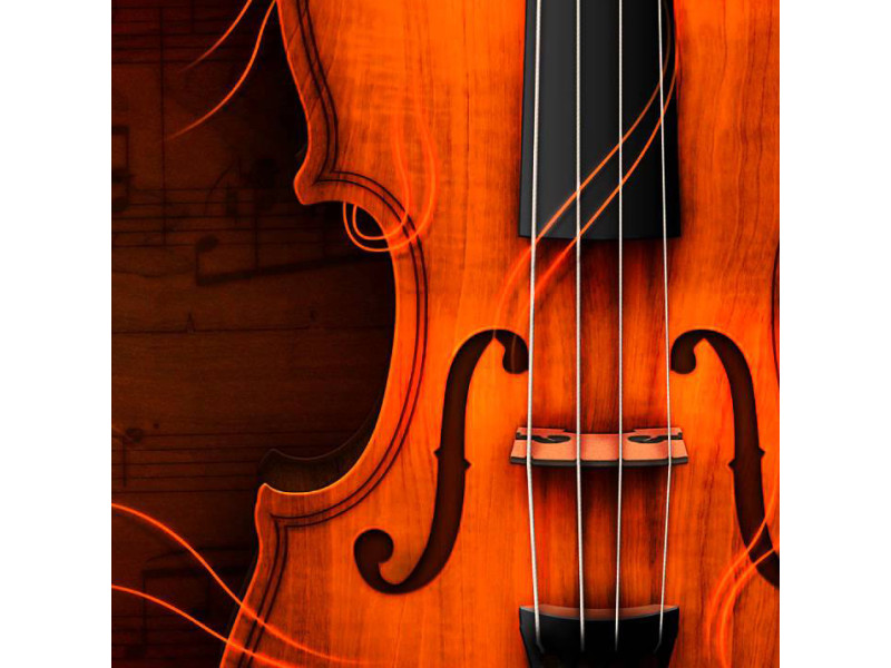 57 classic songs in one video!