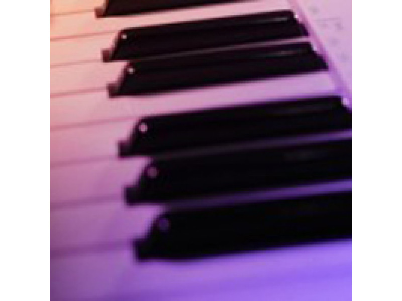 New from Arturia: KeyStep midi-controller