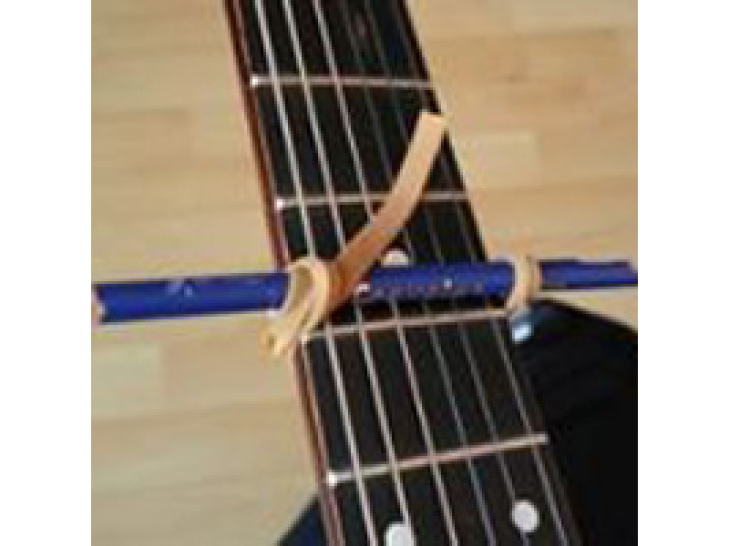 Уникальные предложения к 1 апреля!