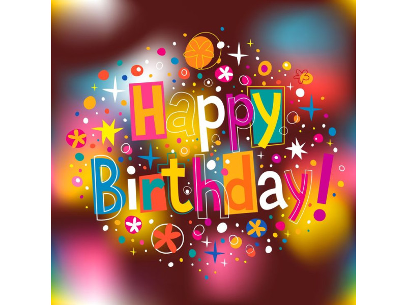 100 альбомов, которые отметчают юбилей в 2016 году