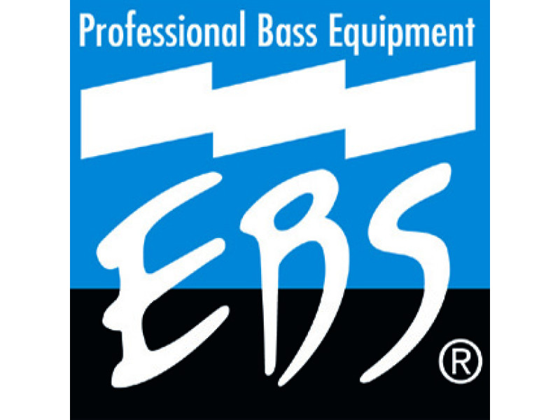 EBS повертаються в Лос-Анджелес для участі в Bass Player Live2015