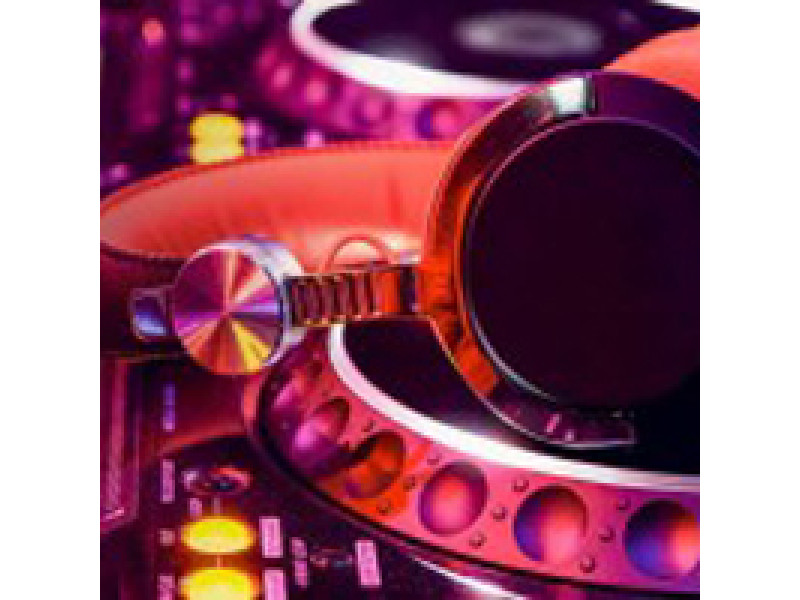 Создание хита: все проще, чем может казаться