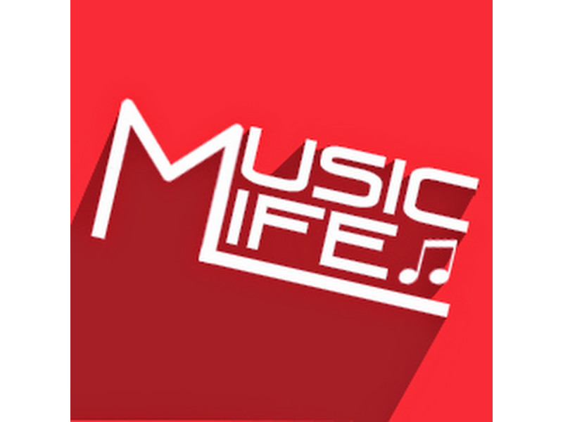 Жизненные правила для музыкантов