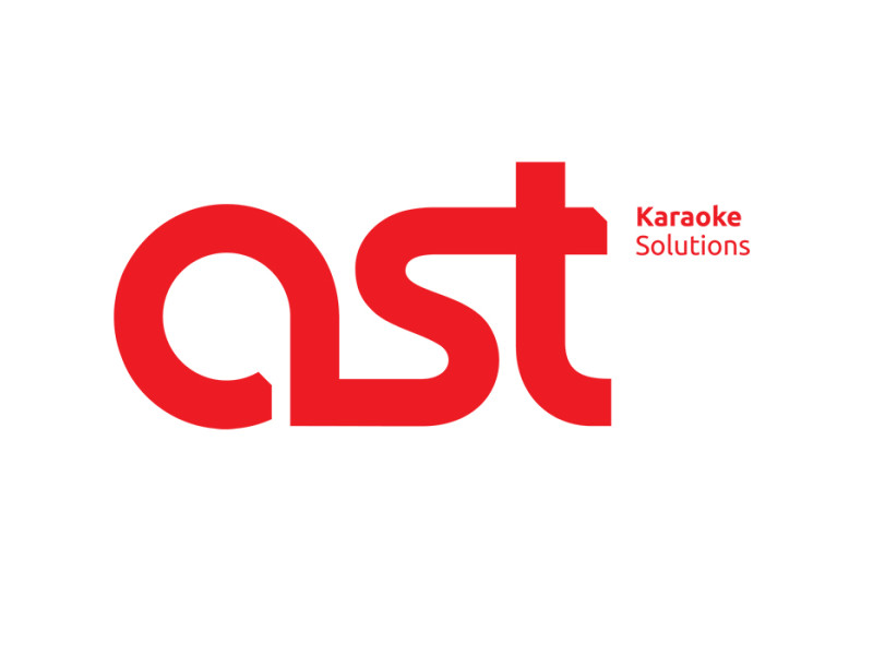 В чём различия между AST-50 и AST Mini?