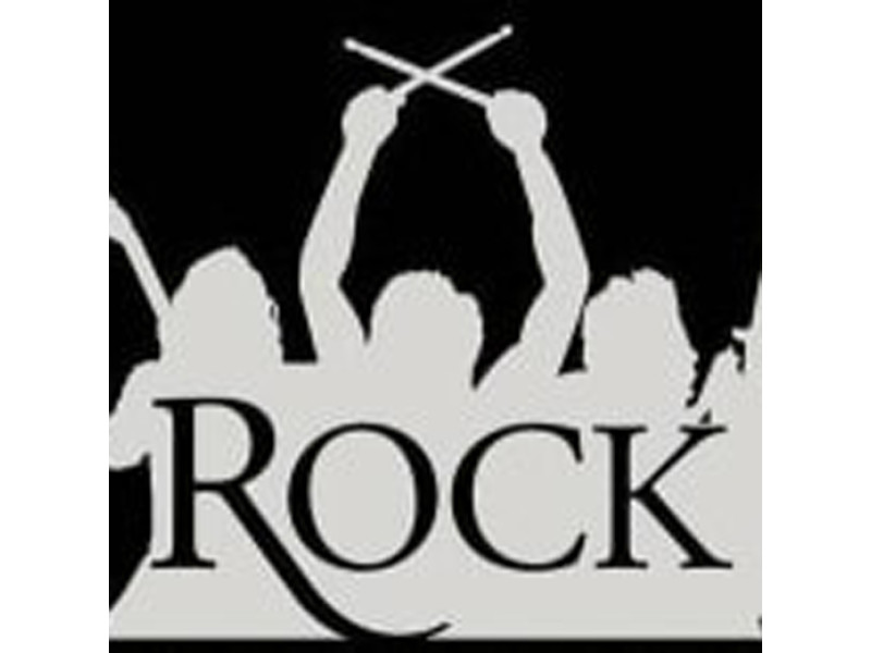 Вся історія рок-музики за 15 хвилин