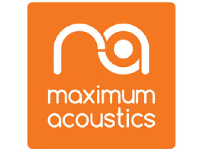 Why new mixing console by Maximum Acoustics is really unique