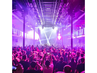 6 главных качеств успешного музыканта