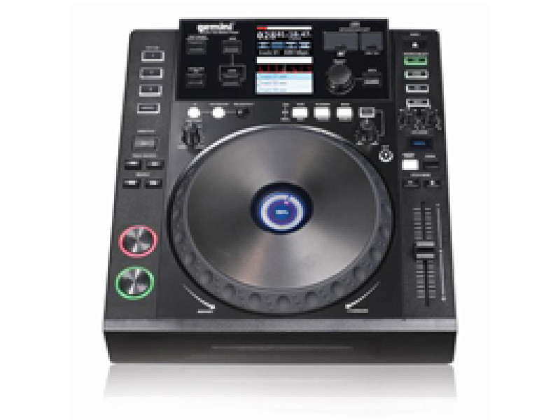 Залишилось 2 дні!