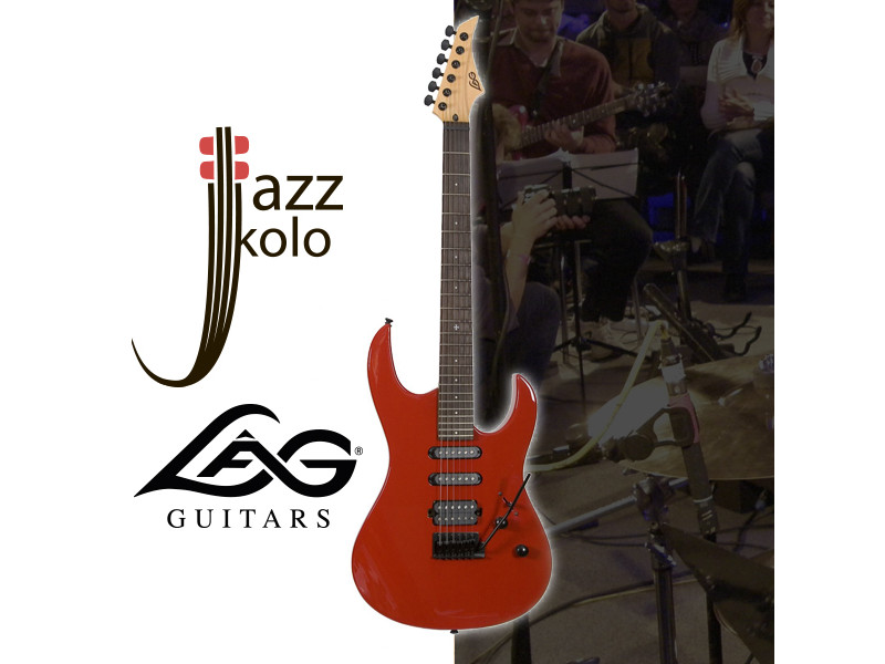 Хочешь быть первым?