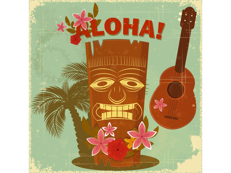 MAHALO ukuleles (new models!), GRIMSHAW acoustic guitars, ANTONIO MARTINEZ and OEM classic guitars and - ATTENTION!!! - an absolute novelty - LEONARDO violins have arrived to 