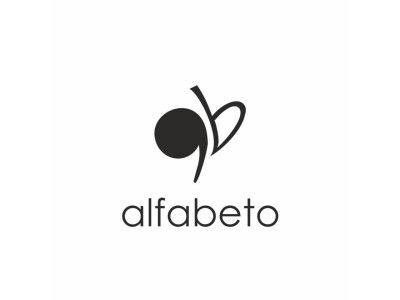 Alfabeto - новый бренд в семье акустических гитар Музыкант.укр