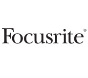 Focusrite