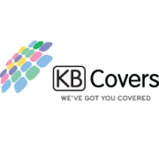 KB Covers