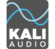 Kali Audio