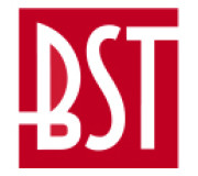BST
