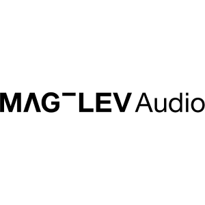 MAG-LEV