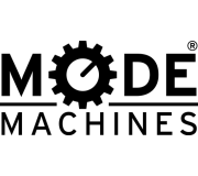 Mode Machines