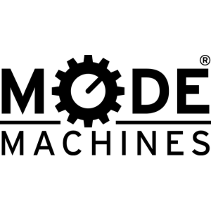 Mode Machines