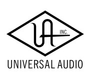 Universal Audio