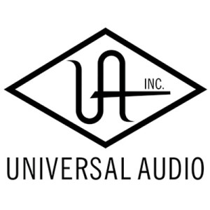 Universal Audio