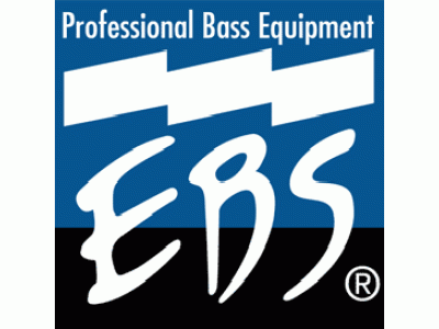 Видео тур по офису и производственным мощностям EBS в Швеции